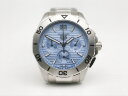 TAG Heuer Aquaracer Professional 200 Date CBP1112.BA0627 Арт. TH-3863 Арт. TH-3863