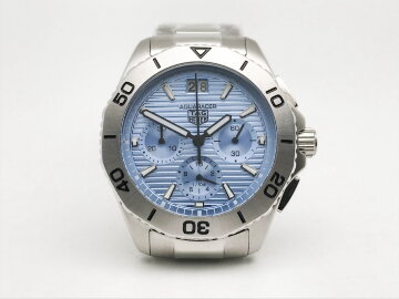 TAG Heuer Aquaracer Professional 200 Date CBP1112.BA0627