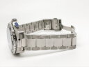 TAG Heuer Aquaracer Professional 200 Date CBP1112.BA0627 Арт. TH-3863 Арт. TH-3863