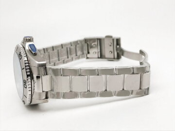 TAG Heuer Aquaracer Professional 200 Date CBP1112.BA0627