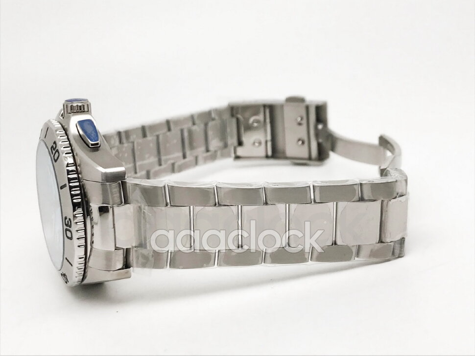 TAG Heuer Aquaracer Professional 200 Date CBP1112.BA0627 Арт. TH-3863 Арт. TH-3863
