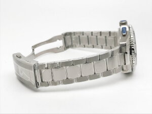 TAG Heuer Aquaracer Professional 200 Date CBP1112.BA0627