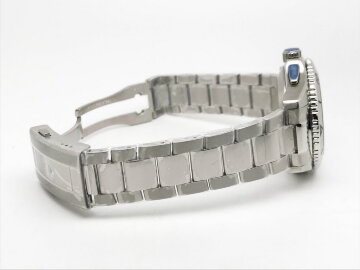 TAG Heuer Aquaracer Professional 200 Date CBP1112.BA0627