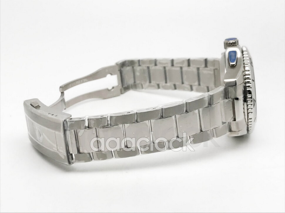TAG Heuer Aquaracer Professional 200 Date CBP1112.BA0627 Арт. TH-3863 Арт. TH-3863