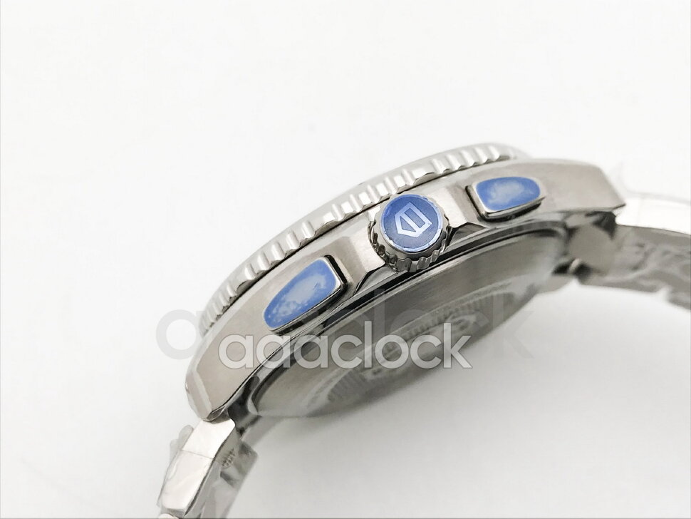 TAG Heuer Aquaracer Professional 200 Date CBP1112.BA0627 Арт. TH-3863 Арт. TH-3863