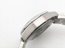 TAG Heuer Aquaracer Professional 200 Date CBP1112.BA0627 Арт. TH-3863 Арт. TH-3863