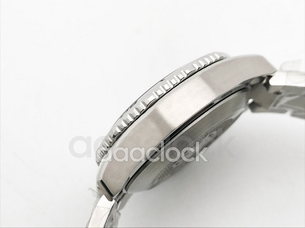 TAG Heuer Aquaracer Professional 200 Date CBP1112.BA0627 Арт. TH-3863 Арт. TH-3863