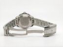 TAG Heuer Aquaracer Professional 200 Date CBP1112.BA0627 Арт. TH-3863 Арт. TH-3863
