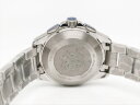 TAG Heuer Aquaracer Professional 200 Date CBP1112.BA0627 Арт. TH-3863 Арт. TH-3863
