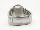 TAG Heuer Aquaracer Professional 200 Date CBP1112.BA0627 Арт. TH-3863 Арт. TH-3863