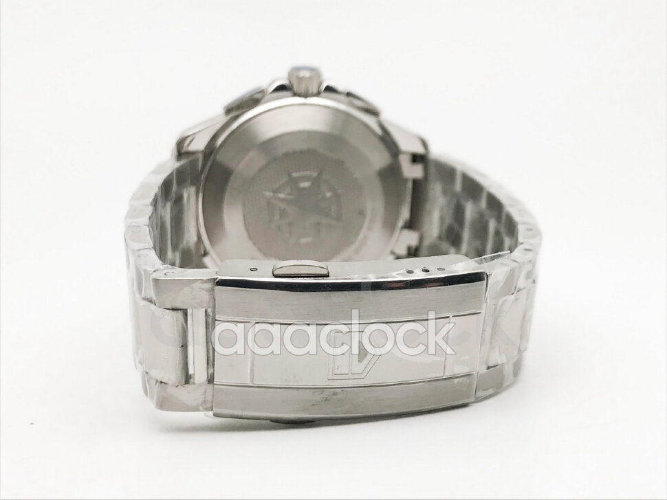 TAG Heuer Aquaracer Professional 200 Date CBP1112.BA0627 Арт. TH-3863 Арт. TH-3863