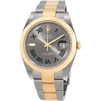 Rolex Datejust Арт. 111775 Арт. 111775
