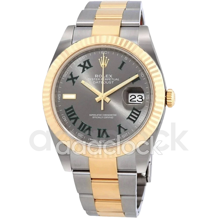 Rolex Datejust Арт. 111775 Арт. 111775