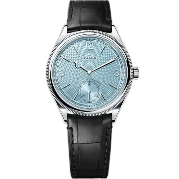 Rolex 1908 m52506-0003