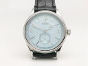  Rolex 1908 m52506-0003 Арт. RO-4233 Арт. RO-4233