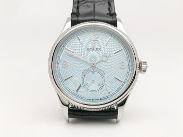Rolex 1908 m52506-0003