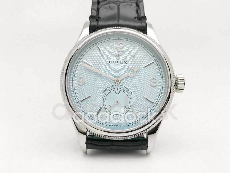  Rolex 1908 m52506-0003 Арт. RO-4233 Арт. RO-4233