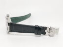  Rolex 1908 m52506-0003 Арт. RO-4233 Арт. RO-4233