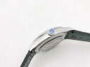  Rolex 1908 m52506-0003 Арт. RO-4233 Арт. RO-4233
