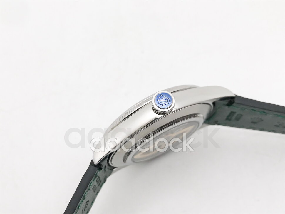 Rolex 1908 m52506-0003 Арт. RO-4233 Арт. RO-4233