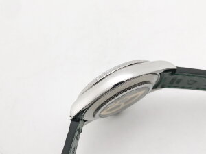 Rolex 1908 m52506-0003