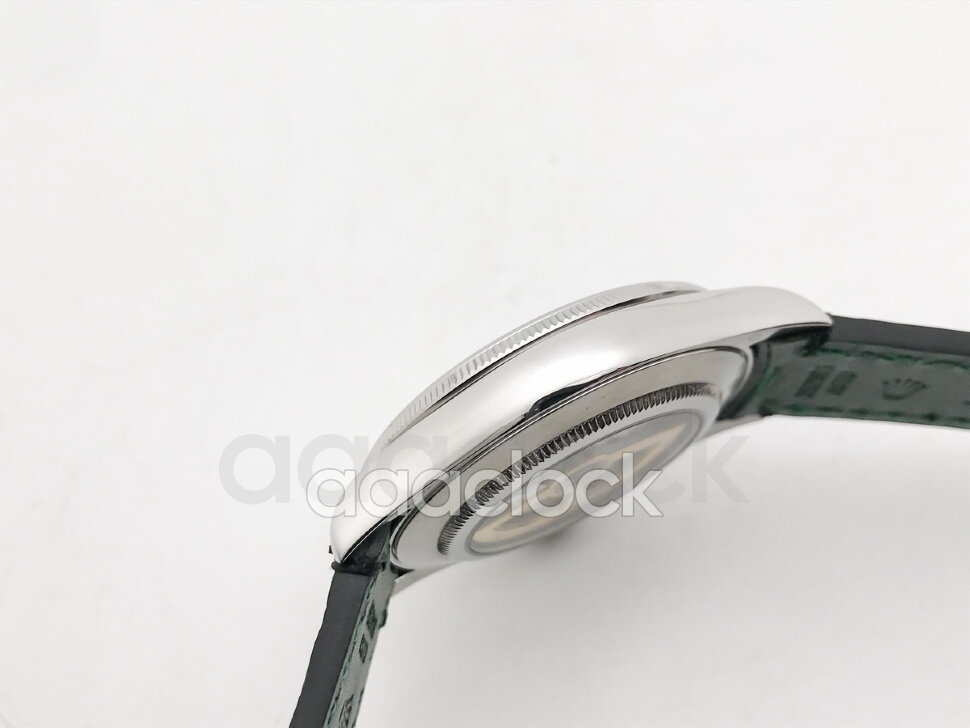  Rolex 1908 m52506-0003 Арт. RO-4233 Арт. RO-4233