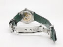  Rolex 1908 m52506-0003 Арт. RO-4233 Арт. RO-4233