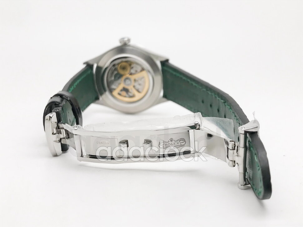  Rolex 1908 m52506-0003 Арт. RO-4233 Арт. RO-4233