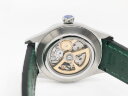  Rolex 1908 m52506-0003 Арт. RO-4233 Арт. RO-4233