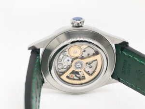 Rolex 1908 m52506-0003