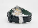  Rolex 1908 m52506-0003 Арт. RO-4233 Арт. RO-4233