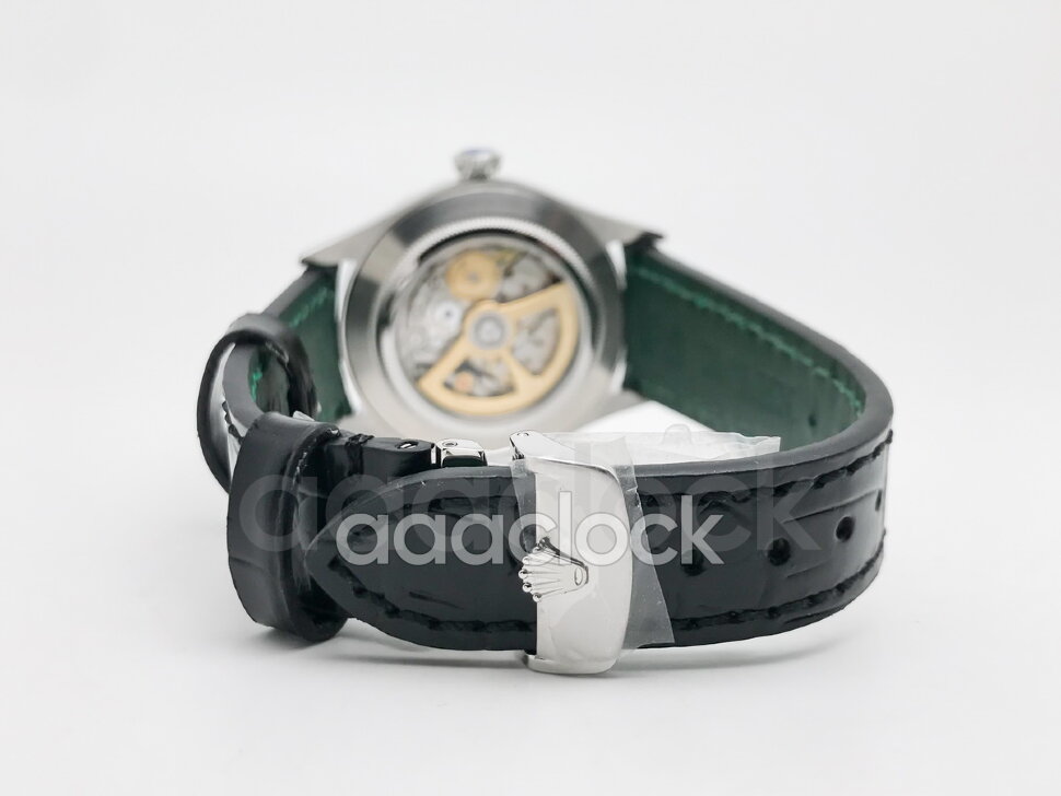  Rolex 1908 m52506-0003 Арт. RO-4233 Арт. RO-4233