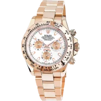 Rolex Oyster Perpetual Cosmograph Daytona Арт. 1111275 Арт. 1111275
