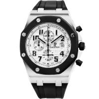 Audemars Piguet Royal Oak Offshore Арт. 1111606 Арт. 1111606