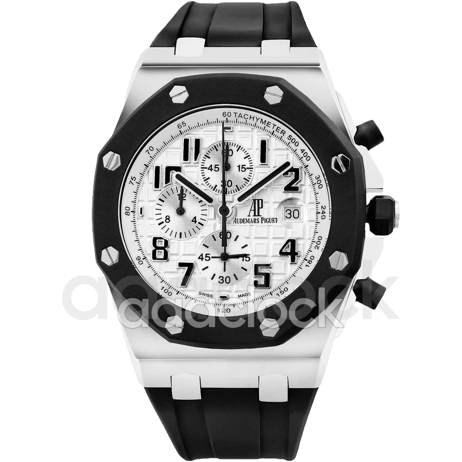 Audemars Piguet Royal Oak Offshore Арт. 1111606 Арт. 1111606