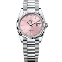 Rolex Day-Date 36 128236-0024 Арт. RO-3313 Арт. RO-3313