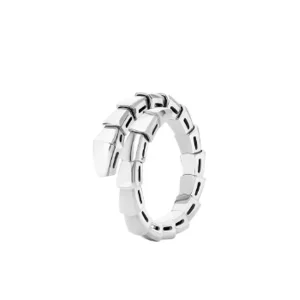 Кольцо Bvlgari Serpenti Viper 358646