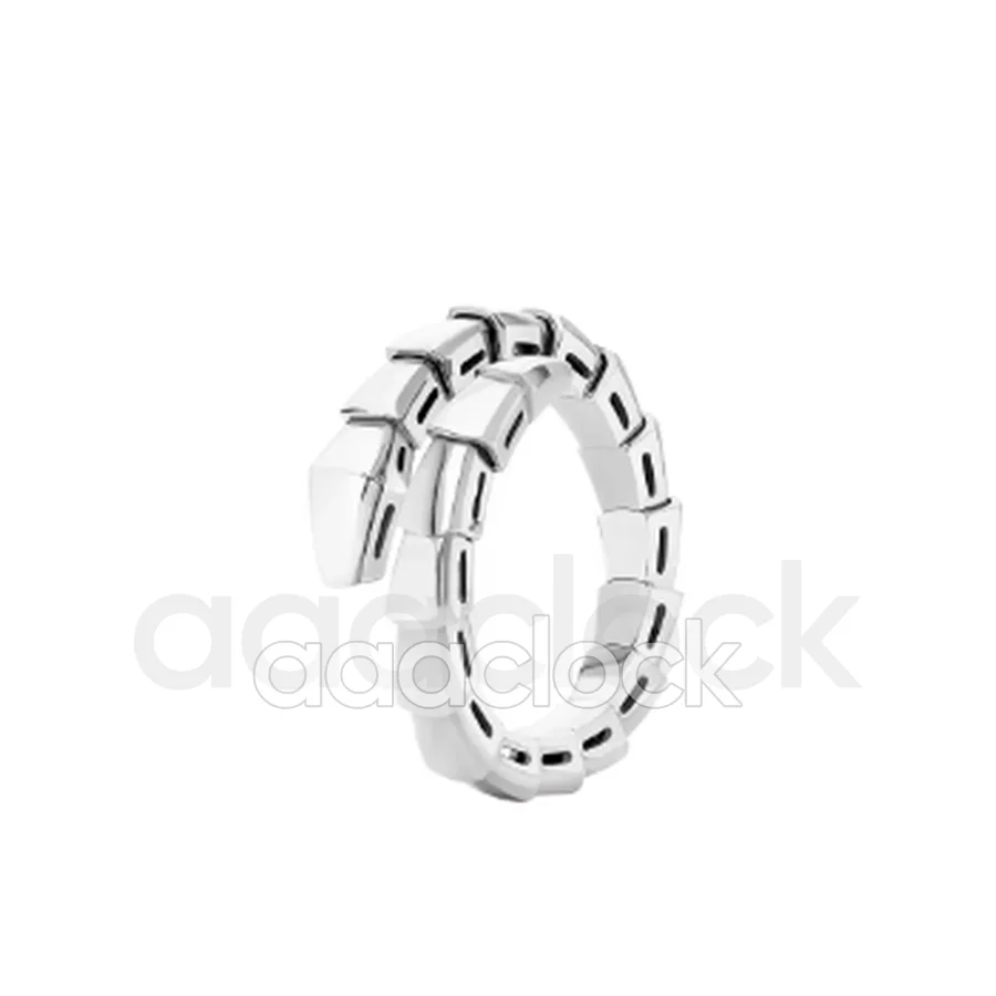 Кольцо Bvlgari Serpenti Viper 358646