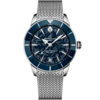 Breitling Superocean Heritage B31 Automatic 40 Kelly Slater AB31101A1C1A1 Арт. BT-4416 Арт. BT-4416