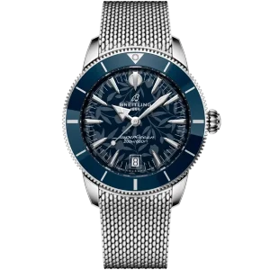 Breitling Superocean Heritage B31 Automatic 40 Kelly Slater AB31101A1C1A1