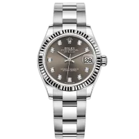 Rolex Datejust 31 278274-0007 Арт. RO-2835 Арт. RO-2835