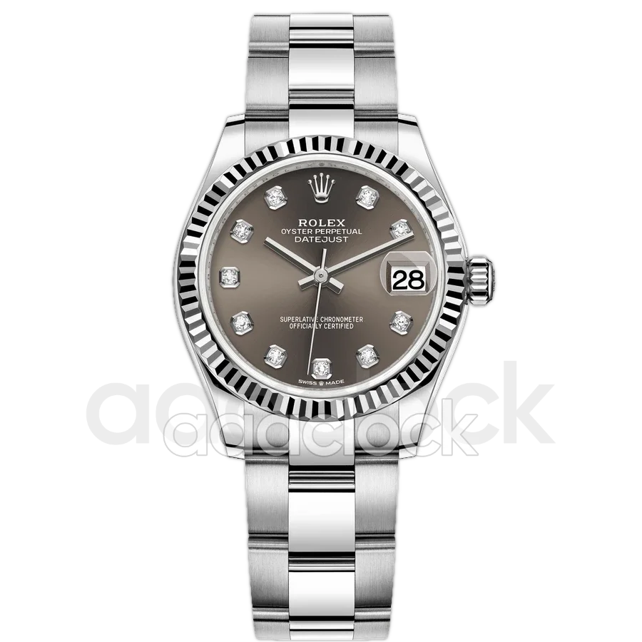 Rolex Datejust 31 278274-0007 Арт. RO-2835 Арт. RO-2835