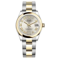 Rolex Datejust 31 278243-0003 Арт. RO-2763 Арт. RO-2763