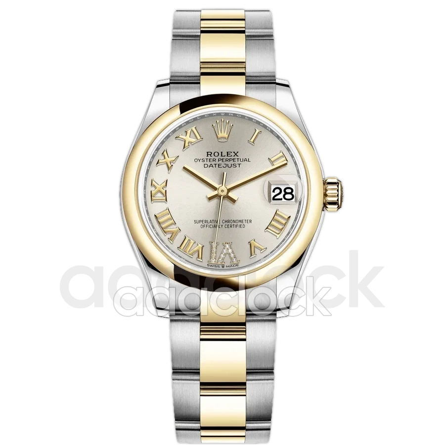 Rolex Datejust 31 278243-0003 Арт. RO-2763 Арт. RO-2763