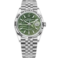 Rolex Datejust 36 126234-0047 Арт. RO-3072 Арт. RO-3072