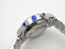 Longines Master Collection 42 Chronograph Calendar L2.773.4.78.6 Арт. LO-1606 Арт. LO-1606