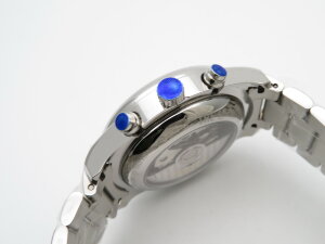 Longines Master Collection 42 Chronograph Calendar L2.773.4.78.6