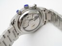 Longines Master Collection 42 Chronograph Calendar L2.773.4.78.6 Арт. LO-1606 Арт. LO-1606