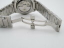 Longines Master Collection 42 Chronograph Calendar L2.773.4.78.6 Арт. LO-1606 Арт. LO-1606