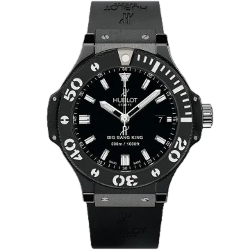 Hublot Big Bang King